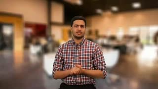 قیف فروش Sales Funnel چیست و چه کمکی به ما می کند؟