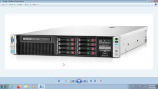 01 - درس طراحی و توسعه وب پیشرفته