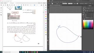 پودمان اول، کارگاه 6