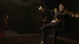 معرفی الیت پس جدید .freefire