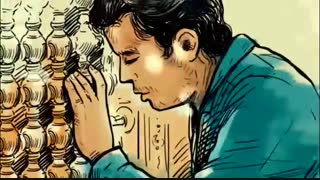 الصدّیق الشّهید | شهید حسن باقری