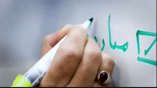 آیا دیگر کشورهای جهان با مسئله وقف آشنا هستند؟
