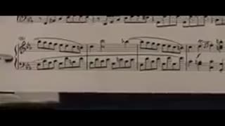 چگونه پیانو بنوازیم 33 -پترن باس آلبرتی - چگونه آکوردهای شکسته را بنوازید