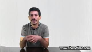 لاغری بعد از زایمان