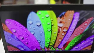 نقد و بررسی لپ تاپ ASUS N751JK