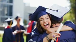 Diploma Courses Online