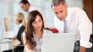 HND level in Business Management