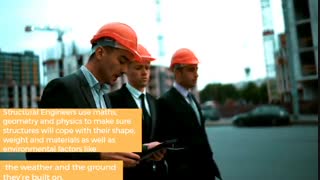 Engineering Courses | Structural Engineering