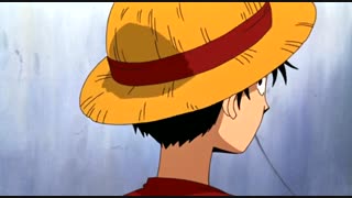 سینمایی One Piece Movie 4: Dead End no Bouken با زیرنویس فارسی