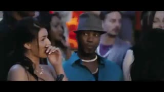 تریلر انیمیشن سینمایی آلوین و سنجاب ها 3 : تعطیلات | 2011 Alvin and the Chipmunks: Chip wrecked