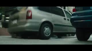 تریلر فیلم ددپول 2 | Deadpool 2018