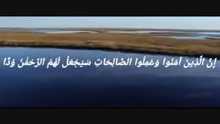 میخای مردم عاشقت بشن؟!... استاد حسین پور آقایی