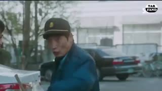 پادشاه ابدی ، بهترین سریال 2020؟! لی مین هو و یک بازی درخشان دیگر