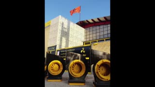 فروش فن سانتریفیوژ در اراک 09121865671