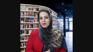 4 دلیلی که باعث میشه کارهایمان رو نصف نیمه انجام بدیم