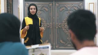 درب شمسه ؟ یا درب آراگل؟  انتخاب با شماست!