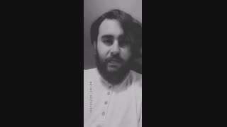 تجاوز ! زندگی تباه شده زنان بی گناه ! کلیپ برای استوری،گوینده:شهاب الدین