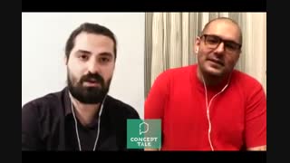 بورژین عبدالرزاقی