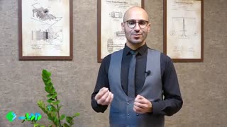 همه آنچه که درخصوص مصرف الکل باید بدانید.