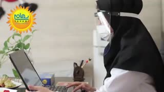 مشاوره تغذیه در شیراز