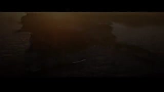 Assassin’s Creed Valhalla story trailer