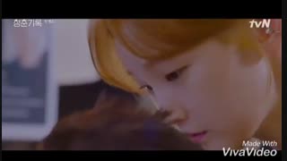 ثبت جوانی لایک یادت نره❤