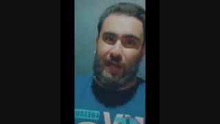 قتل دختران ایرانی ، فاجعه ایی خطرناک ! گوینده:شهاب الدین،بیا به کانالم دوستم