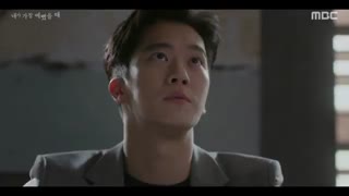 قسمت دوازدهم سریال کره ای When I Was Most Beautiful 2020 - با زیرنویس فارسی