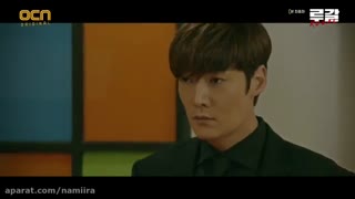 سکانس برتر ۵۰