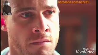 میکس درم را بزن  عاشقانه  غمگین متفاوت