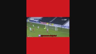 گل های زیبا پرسپولیس و صعود به مرحله بعد،به کانال شهاب الدین ملحق شو
