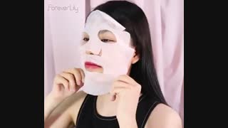 کلیپ کاربرد و استفاده از دستگاه التراسونیک فوتون تراپی