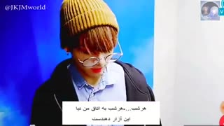 هفتمین آنالیز کوکمین-جیکوک(پیشنهادی-پرفکت)