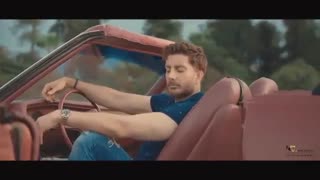 آهنگ فرزاد فرزین جای تو خالیه