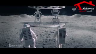 نمایندگی رسمی محصولات اخوان