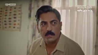 سریال روزی روزگاری در چوکوروا قسمت 17-هفدهم-زیرنویس فارسی چسبیده