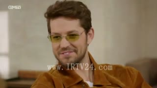 سریال تردید قسمت 101-صدو یکم-دوبله فارسی