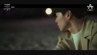 میکس عاشقانه  دروغ پشت دروغ