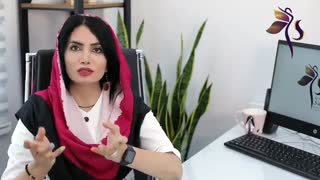 آیا قرص های اورژانسی در تاریخ پریود تاثیرگذارند