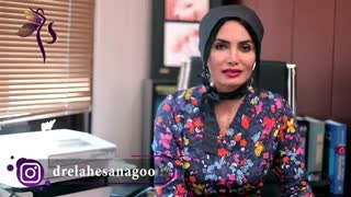 کربوکسی تراپی پوست چگونه باعث جوانسازی پوست می شود؟