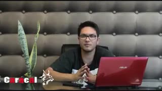 پکیج آموزش ریمپ _ نرم افزار آموزش ریمپ _ آموزش ریمپ با tnm