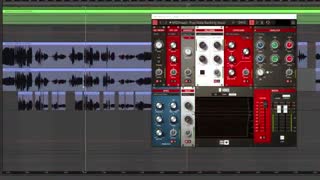 پلاگین Overloud – Gem Voice 1.0.1 STANDALONE
