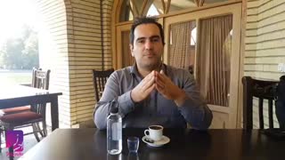 فروش ویژه طلا و جواهر به مناسبت روز جهانی سالمندان | طلا و جواهر احسان