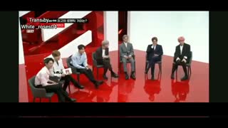 ری اکشن سوپر ام به مینی درامای as we wish با حضور کای همراه بازیرنویس فارسی چسبیده