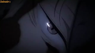 تیزر نیمه دوم فصل دوم انیمه Re:Zero