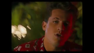 Charlie Puth چارلی پوت