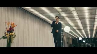 Charlie Puth - "How Long" چارلی پوت