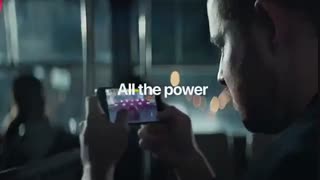 آیفون SE 2020