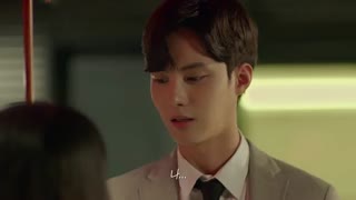 قسمت ششم (آخر) سریال کره ای قانونا پدر - پدر قانونی Legally Dad 2020 با زیرنویس فارسی