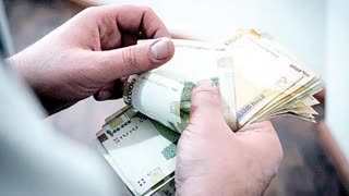 علم  بهتر است یا ثروت؟! (قسمت دوم)